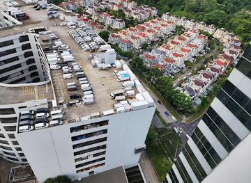 singapore/bukit-batok/landmark/famous-jb-101-bukit-batok-main