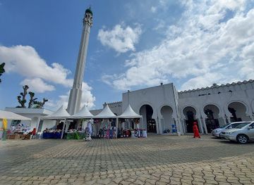 cote-d-ivoire/abidjan/landmark/mosque-riviera-1
