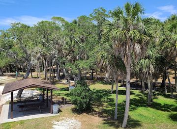florida/st-petersburg/landmark/maximo-park