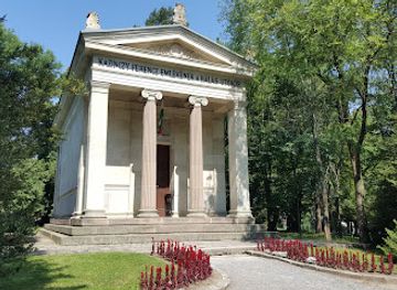 hungary/zemplen/landmark/museum-of-the-magyar-language