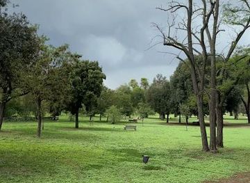 italy/rome/landmark/acquedotto-felice-viale-appio-claudio