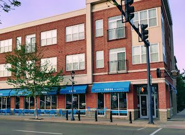 kentucky/newport/landmark/press-on-monmouth