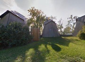 canada/ottawa/landmark/745-kichi-zibi-mikan