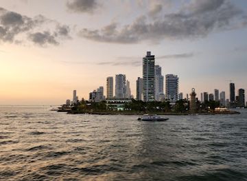 colombia/cartagena/landmark/sibarita-master