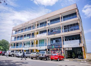 rwanda/gitarama/landmark/studio-rwanda