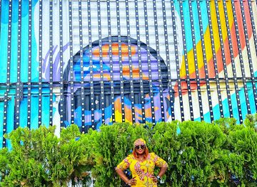 nigeria/abuja/landmark/art-tech-district