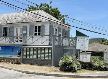 antigua-and-barbuda/english-harbour/landmark/stanleys-estate-agents-ltd