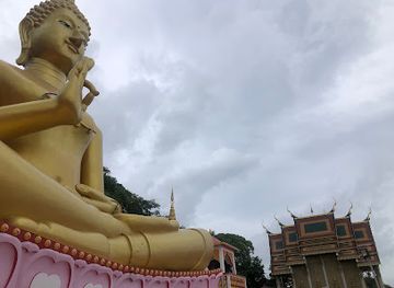 thailand/phuket/landmark/khao-rang-samakkhitham-temple