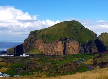 iceland/thorsmork/landmark/heimaklettur