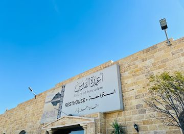 jordan/tafileh-highlands/landmark/pillars-of-jerusalem