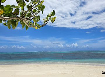 samoa/savai-i-island/landmark/lano-beach