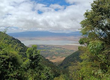 tanzania/western-zone/landmark/ngorongoro-conservation-area