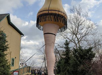 ohio/western-ohio/landmark/house-from-a-christmas-story