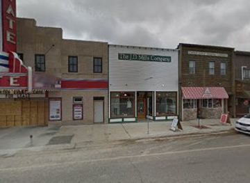 minnesota/ely/landmark/ely-lakes-pines-real-estate-partners-of-keller-williams-classic-realty-nw