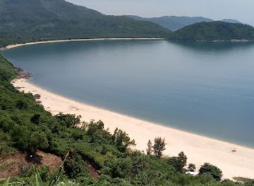 vietnam/south-central-coast/landmark/an-bang-beach