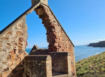 united-kingdom/berwickshire/landmark/lamberton-skerrs