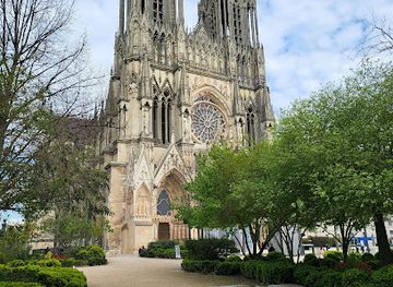 france/reims/cernay-jamin/landmark/cathedral-of-notre-dame-of-reims