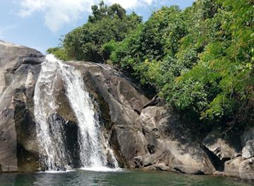 vietnam/tam-ky/landmark/ho-giang-thom