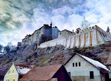 czechia/central-bohemia/landmark/cesky-sternberk-castle