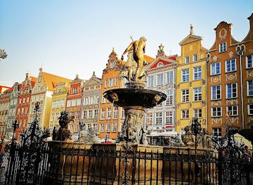 poland/pomerania/landmark/pub-crawl-gdansk-xperiencepoland-com