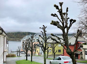 norway/alesund/landmark/walk-of-fame