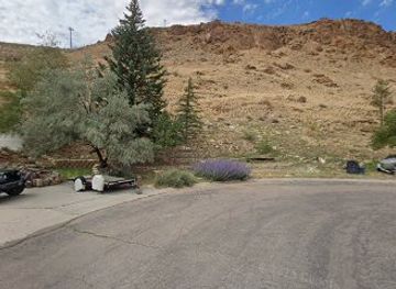 wyoming/green-river-basin/landmark/the-green-river-gr