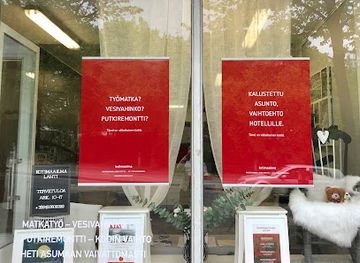 finland/paijat-hame/landmark/kotimaailma-apartments-lahti