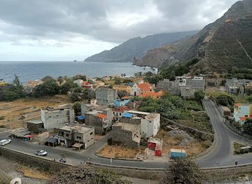 cabo-verde/fogo/landmark/casamaracuja-restaurante