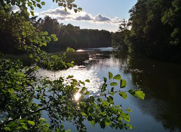 sweden/sodermanland/landmark/sodermanlands-runinskrifter-367