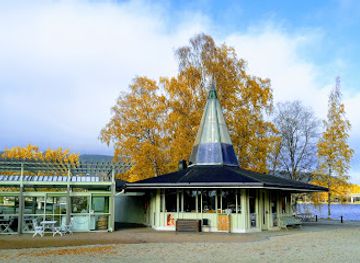 sweden/ostersund/landmark/badhusparken