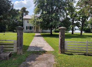 tennessee/east-tennessee/landmark/historic-rock-castle