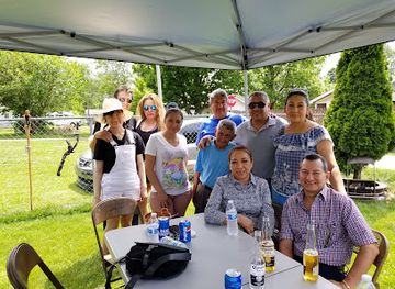 indiana/anderson/landmark/burdock-house