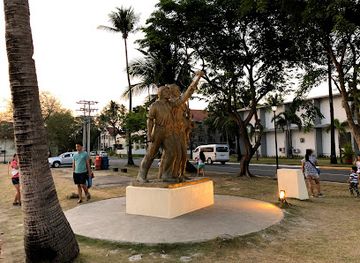 philippines/subic/landmark/children-of-the-sun-returning