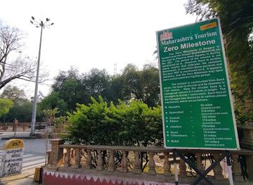 india/central-india/landmark/zero-milestone