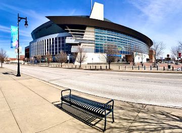 kansas/wichita/landmark/intrust-bank-arena