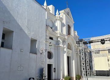 italy/capri/landmark/church-san-michele