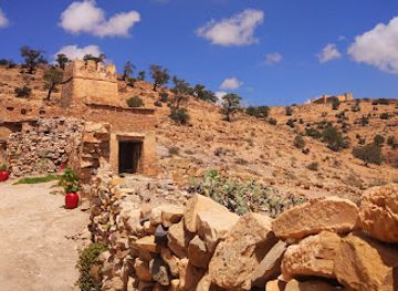 morocco/souss-massa/landmark/agadir-inoummar