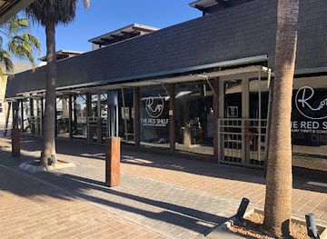 namibia/swakopmund/landmark/the-red-shelf-thrift-consignment-swakopmund