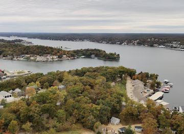 missouri/lake-of-the-ozarks/landmark/lake-ozark-helicopters-inc