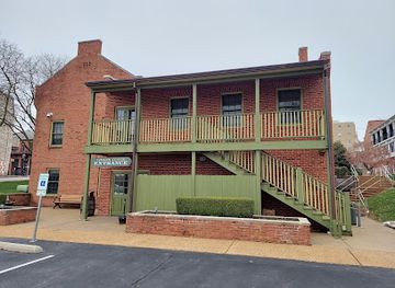 missouri/st-charles/landmark/greater-st-charles-convention-and-visitors-bureau