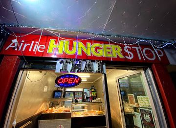 australia/airlie-beach/landmark/airlie-hunger-stop