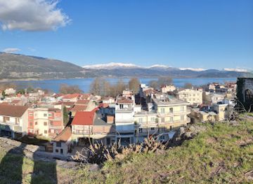 greece/ioannina/landmark/litharitsia-park