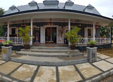 seychelles/grand-anse/landmark/maison-marengo