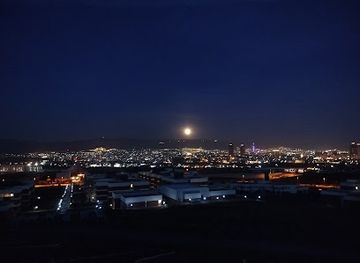 iraq/sulaymaniyah-governorate/landmark/gardi-bonekan-zankoi-slemani