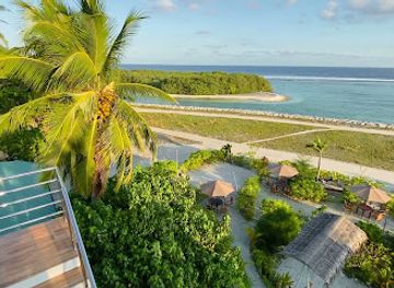 maldives/thulusdhoo/landmark/reef-edge