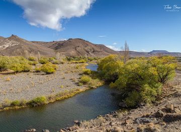 argentina/southern-patagonia/landmark/collon-cura-river