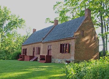 new-york/hudson-valley/landmark/luykas-van-alen-house