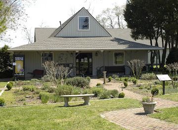 maryland/eastern-shore/landmark/dorchester-county-historical-society