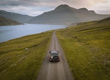 iceland/seydisfjordur/landmark/eastfjords-adventures