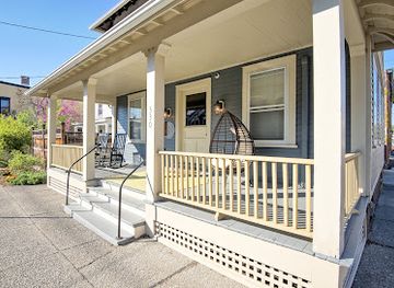 new-york/hudson/landmark/nest-hudson